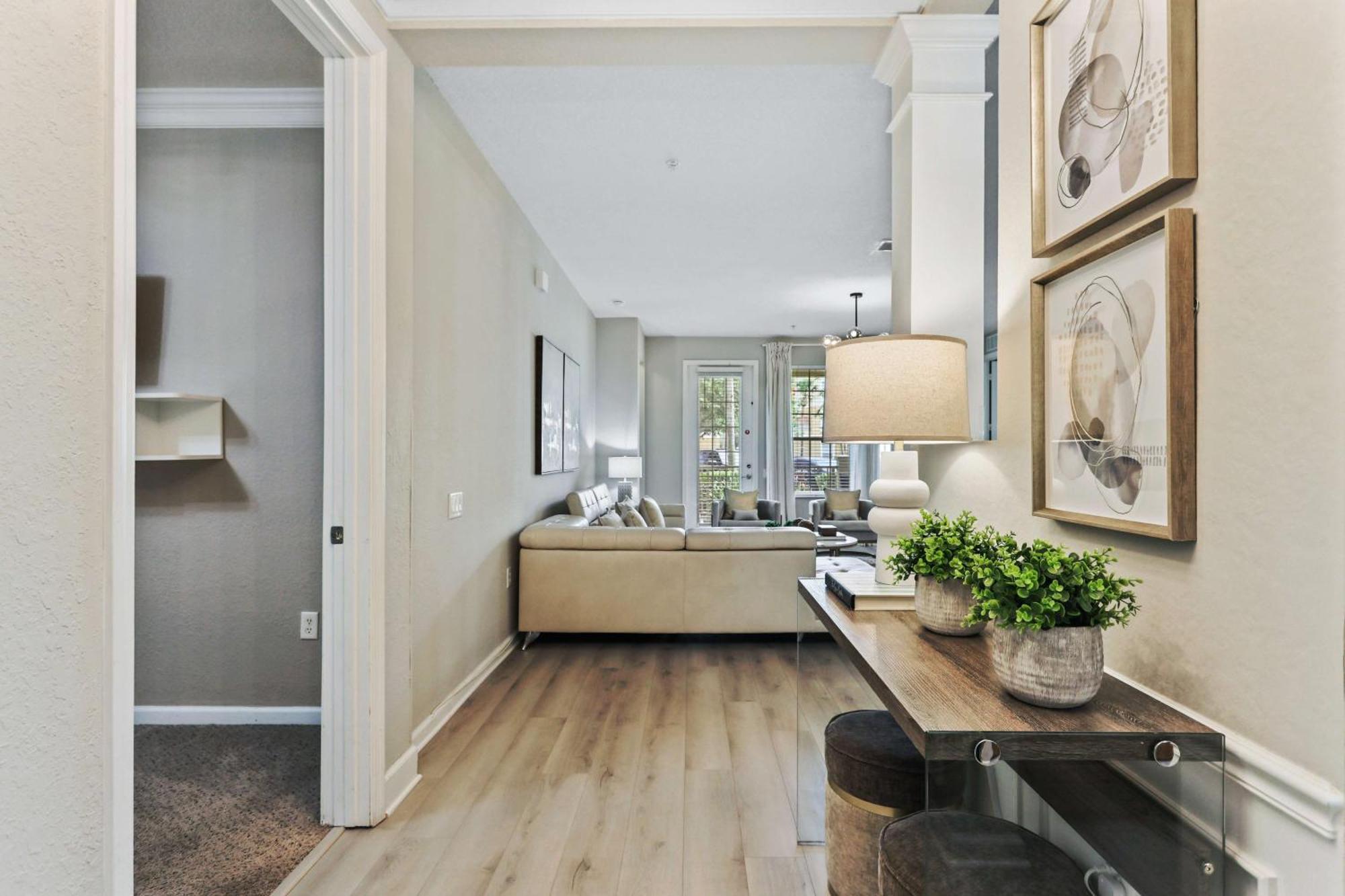Villa 4804 Cayview Ave #105 à Orlando Extérieur photo